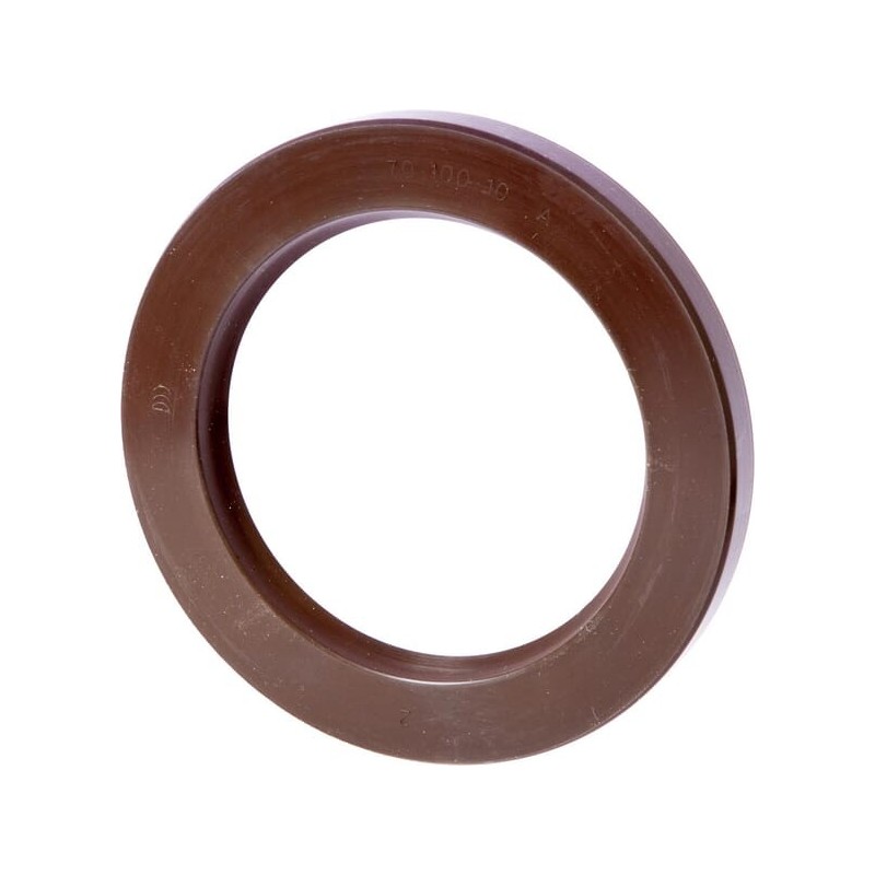 Shaft seal - 009360191 Shaft seal - 009360191