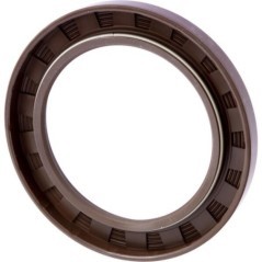 Wellendichtring - 009360191