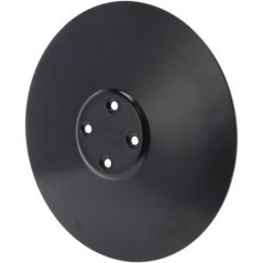 Plates – produkty dostępne w rolniczeczesci.pl