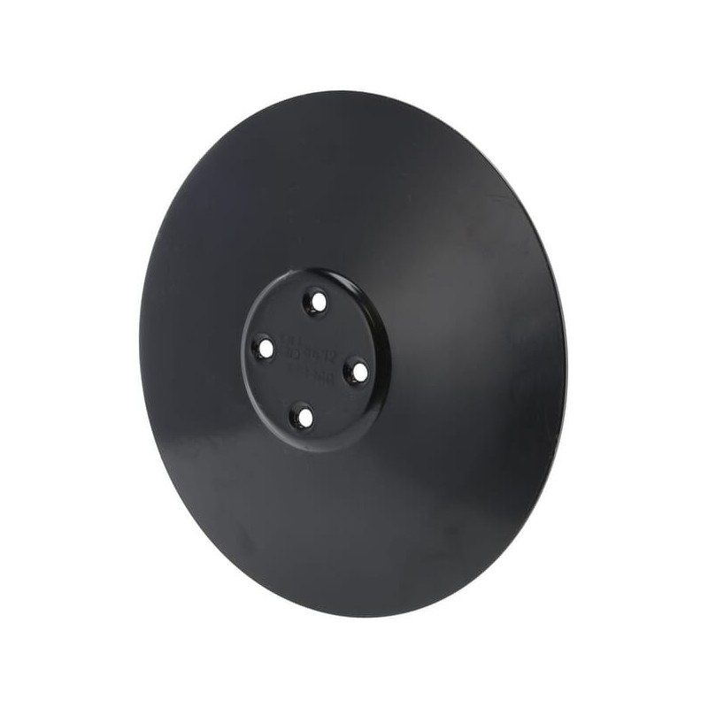 Broaching disc diameter 320mm - 008612323360 Broaching disc diameter 320mm - 008612323360