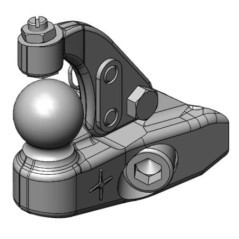 Control system – produkty dostępne w rolniczeczesci.pl