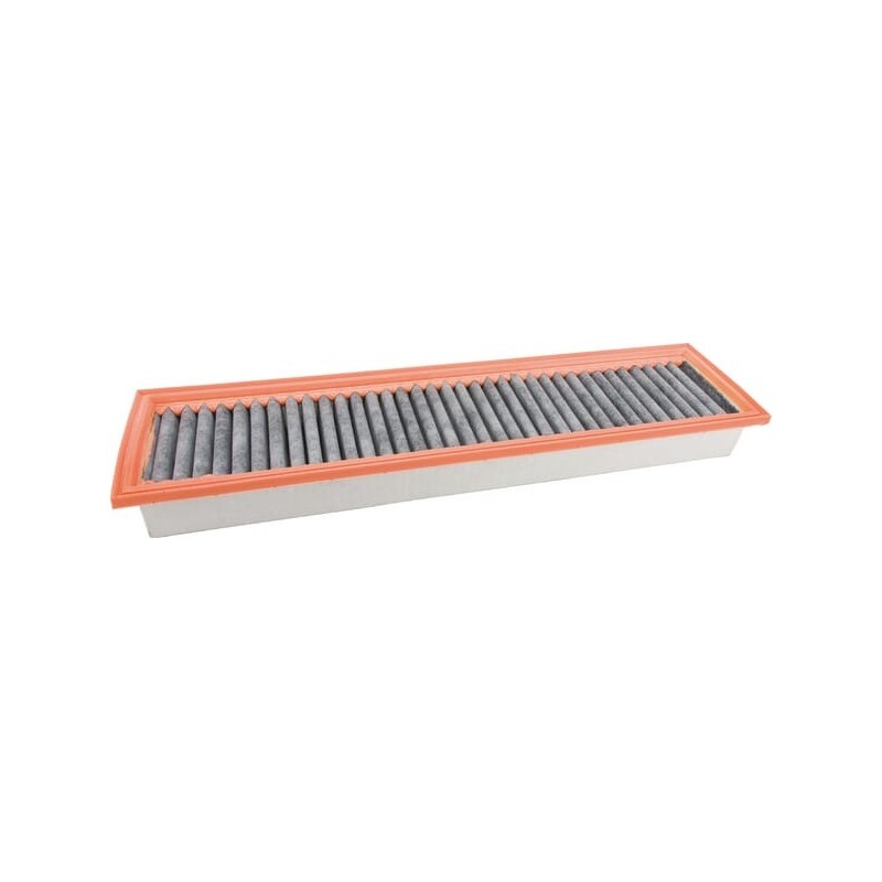 Contaminant filter - 0056030100000