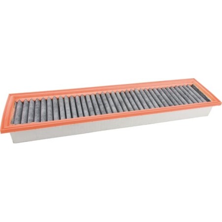 Cabin Filters – produkty dostępne w rolniczeczesci.pl