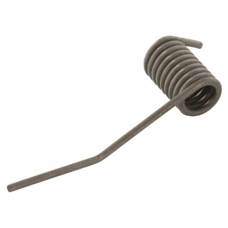 Springs – produkty dostępne w rolniczeczesci.pl