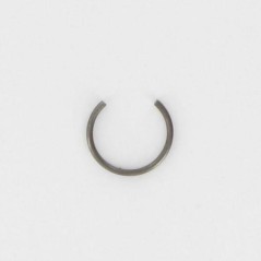 Blade accessories – produkty dostępne w rolniczeczesci.pl