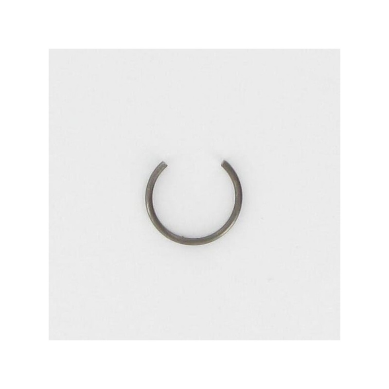 Sicherungsring 9x0,8C - 0055278