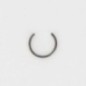Clamp ring - 0055278 Clamp ring - 0055278