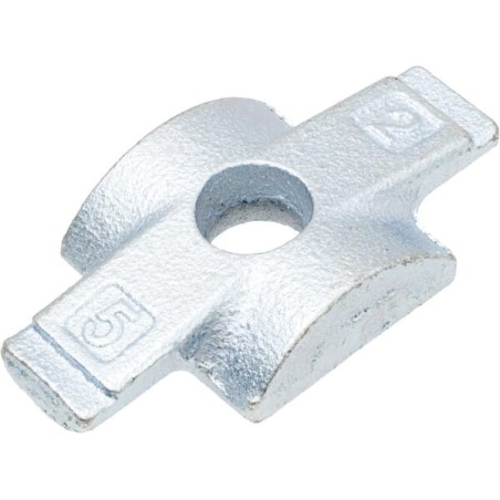Tooth mounts – produkty dostępne w rolniczeczesci.pl