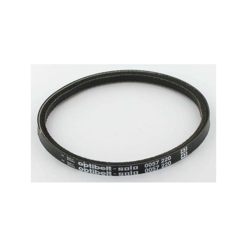 V-belt 10X422 - 0057220 V-belt 10X422 - 0057220