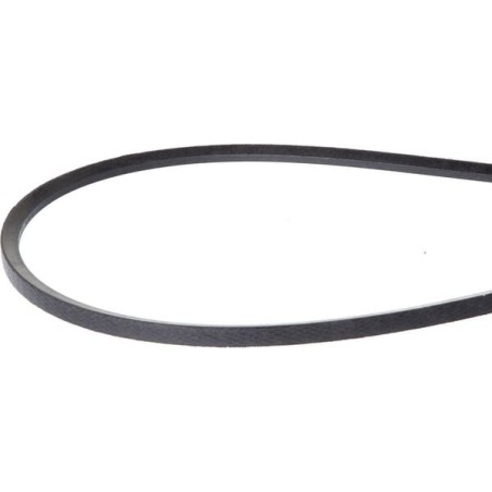 V-belt set 3x - 009215221