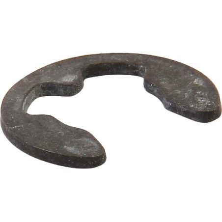Screws and nuts – produkty dostępne w rolniczeczesci.pl