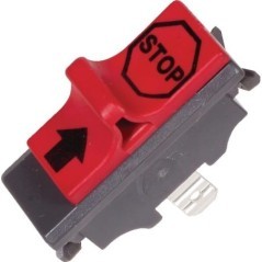 Switches – produkty dostępne w rolniczeczesci.pl