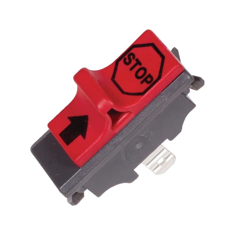 Short circuit switch - 0084888 Short circuit switch - 0084888
