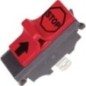 Short circuit switch - 0084888 Short circuit switch - 0084888