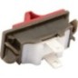 Short circuit switch - 0084888 Short circuit switch - 0084888