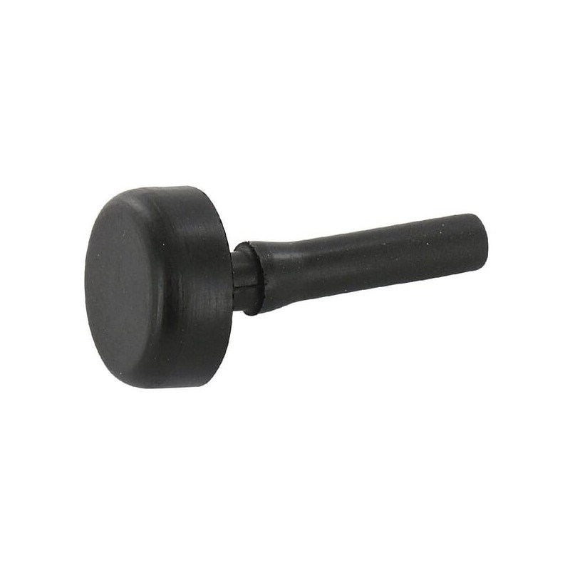 Solo impact protection - 0094305 Solo impact protection - 0094305