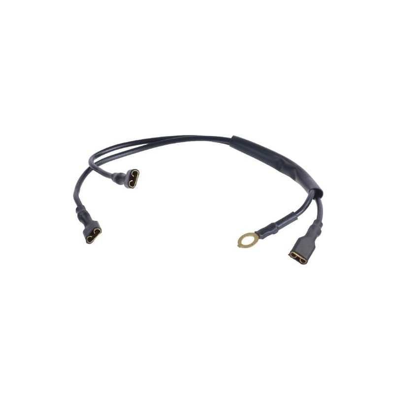 Cable 182 KRS. - 0084876 Cable 182 KRS. - 0084876