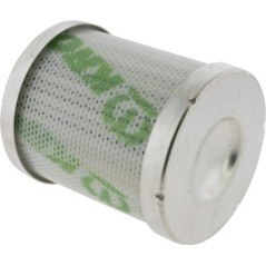 009197300 Krone, Krone 