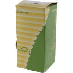 009197300 Krone, Krone 