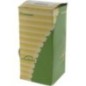 Filter element - 009197300 Filter element - 009197300