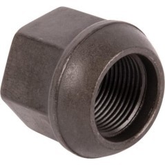 006020193 Spicer Dana, Wheel screws and nuts 