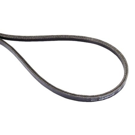 V-belt - 0057204