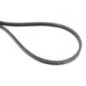 V-belt - 0057204 V-belt - 0057204