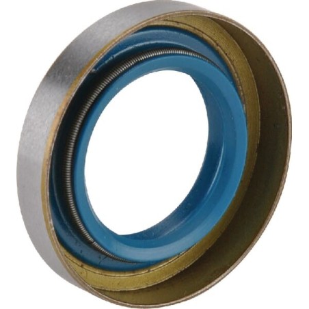 Wellendichtring 17x28x5 - 0054143