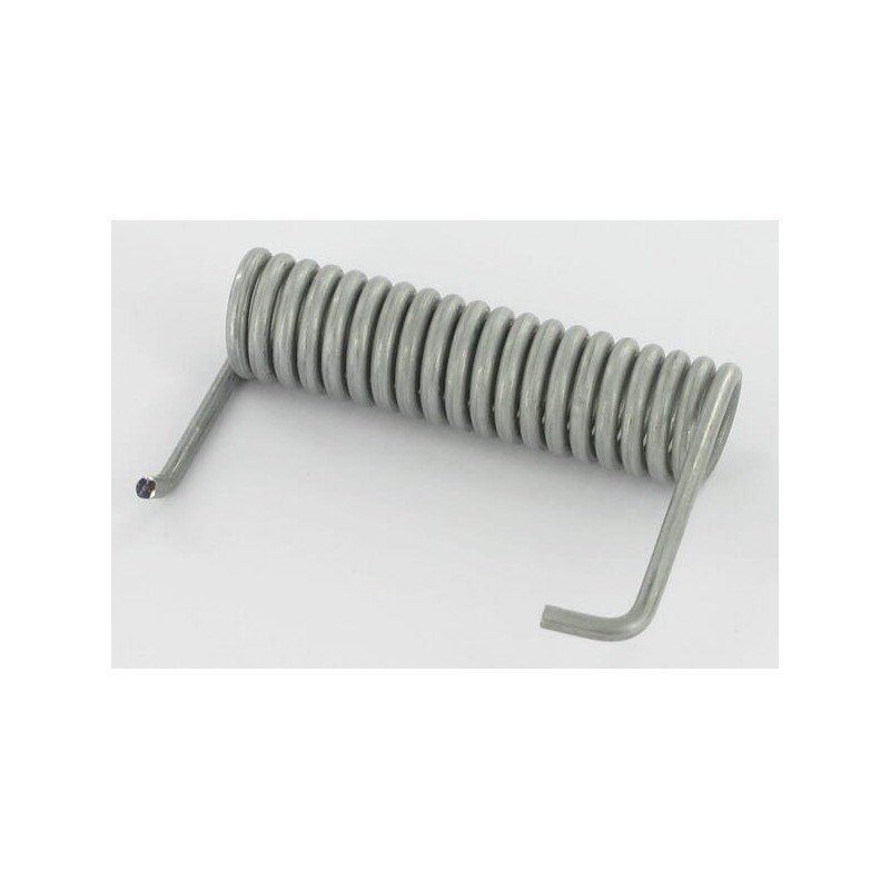 Feder 2,25x11 - 0073430