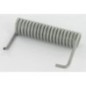 Feder 2,25x11 - 0073430