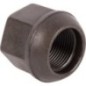 Mutter - 006041159 Mutter - 006041159