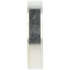 Lagerhülse, 5012 DU - 009349040