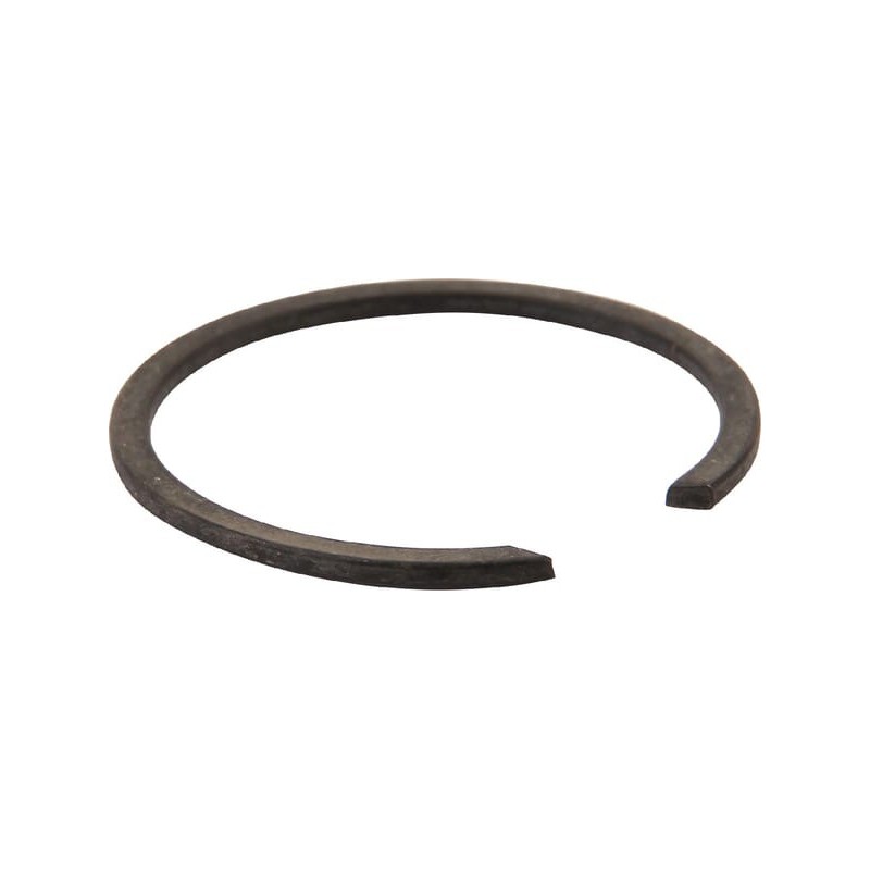 Sicherungsring 26x1,5 - 0055261 Sicherungsring 26x1,5 - 0055261