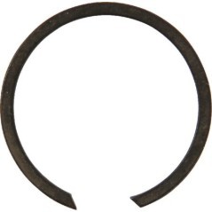 Sicherungsring 26x1,5 - 0055261
