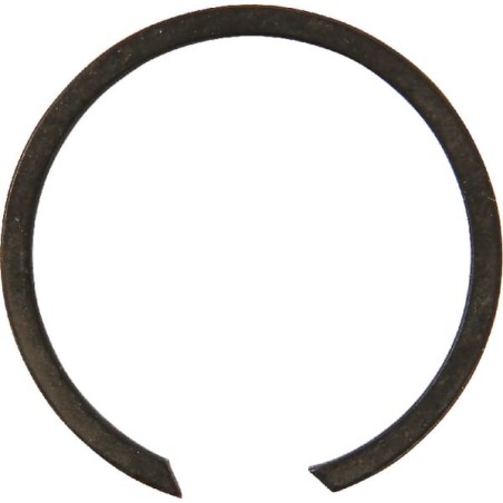 Circlip 26x1,5 - 0055261