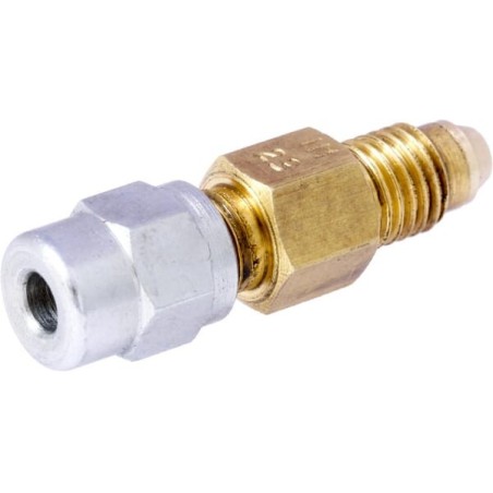 Dysza UNF 5/16 cali, 3mm - 009385230