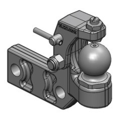 Control system – produkty dostępne w rolniczeczesci.pl