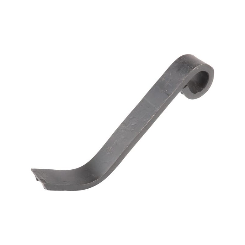 Hammer SX/SN 4G - 005206 Hammer SX/SN 4G - 005206