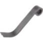 Hammer SX/SN 4G - 005206 Hammer SX/SN 4G - 005206
