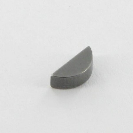 Woodruff key - 0075101
