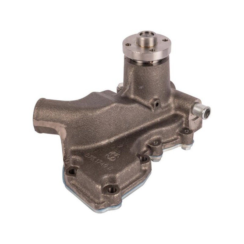 Water pump - 00751740470 Water pump - 00751740470