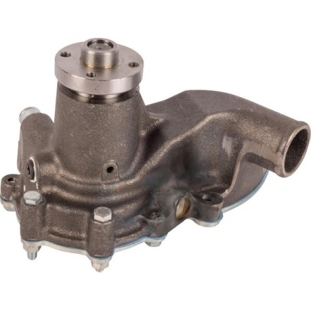 Water pump - 00751740470