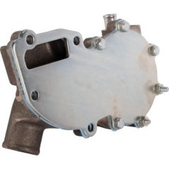 00751740470 SDF, Water Pumps 