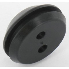 Fuel Pipe Grommet - 0066470