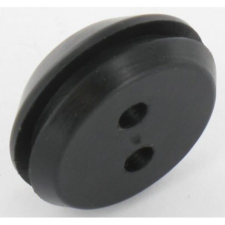 Fuel Pipe Grommet - 0066470
