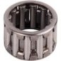 Nadellager - 005131533