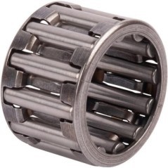 Nadellager - 005131533