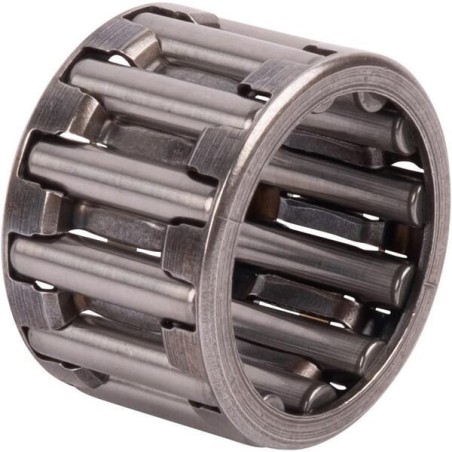 Needle bearing - 005131533