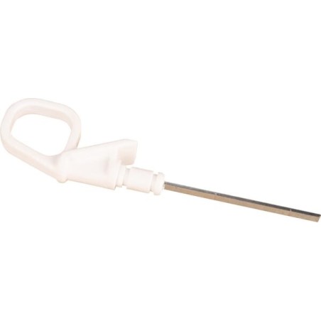 Oil dipstick - 00851513220