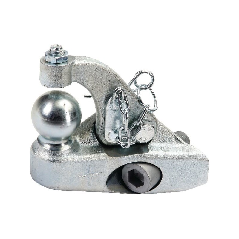 Forced steering left - 00520650 Forced steering left - 00520650